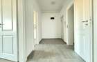 COMISION 0% | 2 camere - terasa 23 mp - Proiect finalizat | Disponibil imediat - 13