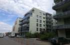 Apartament elegant cu 2 camere  Pipera, în spatele Porche, 675 eur/lun