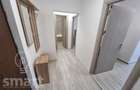 Apartament 2 camere decomandat central Dorobantilor - 7