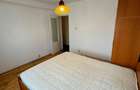 Apartament 2 camere de vanzare, str. Ardealului, Bacau - 6