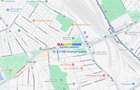 INCHIRIERE SPATIU COMERCIAL PIATA CRANGASI - 3