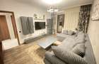 2 camere- Confort Urban- Loc de parcare inclus - 2