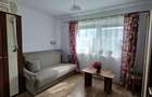 Apartament 3 camere | gradina 90 mp | parcare subterana - 2