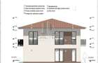 Casa cuplata in zona accesibila/TVA INCLUS.