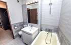 2 camere | Petfriendly | 10 Min Metrou Tudor Vladimirescu - 12