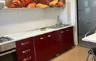Apartament 2 Camere Dristor - 4