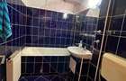 Apartament 3 camere | Bogdan Vodă | Baia Mare - 17