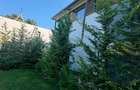 YSAIA IMOBILIARE - CASA DE VANZARE - TEREN 330 MP - ZONA LINISTITA - - 31