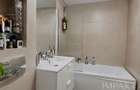 Apartament cu 3 camere in Grigorescu - 5