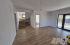 Casa individuala 5 camere | teren 500 mp | Magurele COMISION 0%