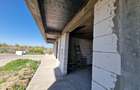 Midia Sat - Constructie S+P+1 la Rosu cu teren propietate - 148.000euro - 11