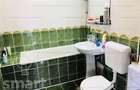 Inchiriez 2 camere , bloc nou, Plopilor - 6