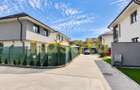 Casa 4 camere in regim duplex finalizata 2025 - 5