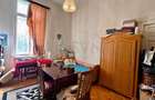 REA1029789 Apartament cu istorie si caracter l 168 mp l Ultracentral l Piata Rom - 10