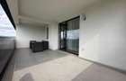 Apartament modern - Evolution, NOU, Sibiu - 13