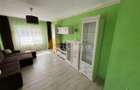 3 camere+ 2 Bai - Renovat- Utilat/Mobilat - Etaj Intermediar - Zona Dacia - 2