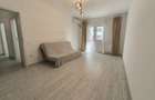 Grand Kristal Residence-doua camere-doua balcoane - 3