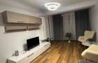 Apartament 2 camere I Piata Alba Iulia I Bloc nou I loc de parcare - 2