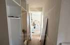 Apartament premium cu 3 camere, prima inchiriere, zona Borhanci - 2