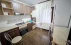 Apartament 3 camere tip duplex | Bloc tip vila | Mobilat si utilat