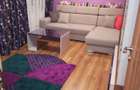 APARTAMENT 2 CAMERE DECOMANDATA | MOBILAT SI UTILAT | SOS. OLTENITEI - 1