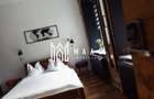 Apartament 3 camere de vânzare | Sibiu | 85 mp | regim hotelier - 9