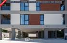 ✅TVA și parcare incluse: Bloc din cărămidă | Încălzire în pardoseală