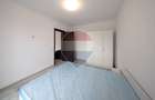Apartament nou -  mobilat utilat Sanpetru - 10