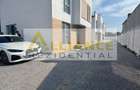 {PRIMARIE} Vila individuala cu 5 camere - 3 bai | Teren 360 mp - 8