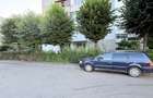 Ap 3 camere - decomandat - Campina - strada Milcovului - 19