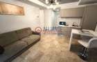 OLIMP - Complex NOVUM BY THE SEA - 6