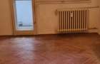Apartament 3 Camere,Titan,parter/10,2 balcoane,Liber - 4