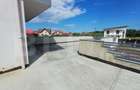 Casa de vanzare, 321 mp, teren 2650, zona Poiana Patrauti - 4