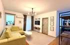 Apartament 2 camere, parcare subterana, strada Regina Maria, Borhanci - 2
