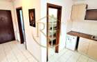 Oferim spre inchiriere apartament 1 camera, bloc nou, Zona Soarelui - Sud Plaza - 11