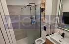 VANZARE 3 CAMERE | 118MP | 3 BALCOANE | ZONA TIMPURI NOI - 10