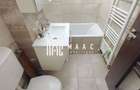 Apartament 4 camere I 73 Mpu I Etaj 1 I Decomandat I Rahovei - 9