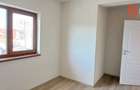 Duplex cu 5 camere si teren de 300 mp in Dumbravita la cheie - 14