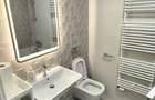 Apartament 2 camere Cloud 9, Pipera-Aviației, Parcare Inclusa - 8