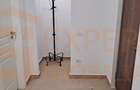 Apartament 2 camere, situat in zona City Park Mall - 10