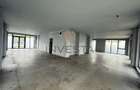 Spatiu comercial disponibil imediat! Zona strazii Dunarii! - 4