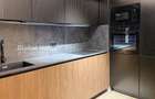 Floreasca-One Eliade | Elegant 2 Rooms Apartment | Parking - 8