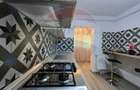 Apartament 1 cameră de închiriat | Tătărași | Finisat Clasic - 6