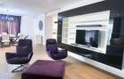 Apartament cu 4 camere de inchiriat Cortina Residence Herastrau - 8