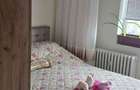 DE VANZARE APARTAMENT 3 CAMERE | 2 BAI | 2 BALCOANE | METROU PACII - 2