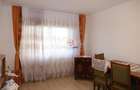 Luminos si spatios! Apartament 3 camere, decomandat, in Sacele- Brasov - 8