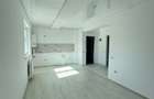 Apartament 2 camere,tip Studio –Bloc Nou- str. Tineretului-Comision 0% ! - 4