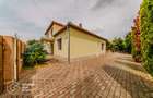 Afacere la cheie: Pensiune functionala sau casa de locuit, Ghioroc - 2