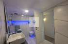 Casa renovata priveliște superba catre Cetatea Devei – Str. Calugareni