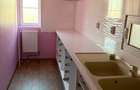 Casa P+1, 350 mp utili, teren 500 mp, zona Craiovita Noua - 13